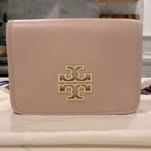 Tory Burch Crossbody / Clutch